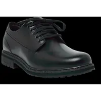 Timberland Derbies STORMBUCKS homme || Taille 42