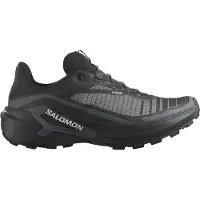 Salomon Chaussures De Trail Running Larges Genesis 2