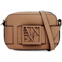 Armani Exchange Sac 942699_0a874