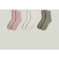 G-Star Lot de 3 chaussettes Anklet - Multi couleur - Femmes