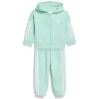 Adidas Ensemble Essentials Jogger