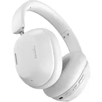 Noise Airwave Max 5 Wireless Headphones Blanc