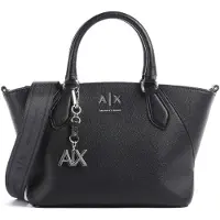 Armani Exchange Sac Shopper Xw003143_af26569