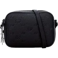 Armani Exchange Sac Xw001200_af26969