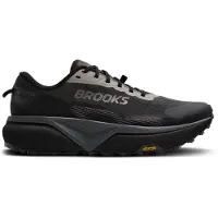 Brooks Chaussures Cascadia 20 GTX, 1104881D030BlackEbony
