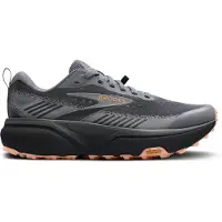 Brooks Chaussures de trail femme Cascadia 20