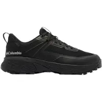 Columbia Schoenen Tellurix Peak, référence BM0577012