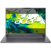 Acer Aspire 18 A18 - Ordinateur portable 45,7 cm (18 pouces) - Processeur Intel Core Ultra 7, 4,7 GHz