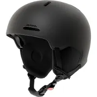 Alpina 48 - 52 cm, S