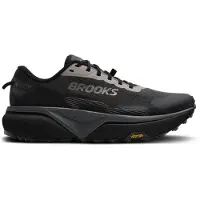 Brooks Chaussures Cascadia 20 GTX, 1204771B030BlackEbony