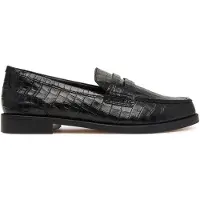 Clarks Chaussure basse 'Straven2' noir