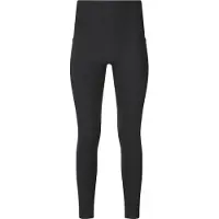Athlecia Legging femme Fineley