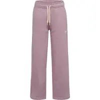 Hummel Pantalon 'Bee' lavande