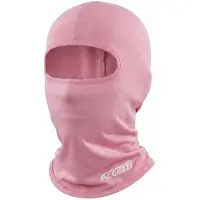 Accezzi Cagoule, enfants, rose