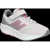 New Balance Des chaussures P52097BXXA