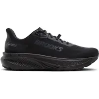 Brooks Chaussures Ghost 18 GTX 1104921D020BlackBlack