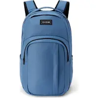 Dakine Campus-r L-33l Backpack Bleu T1