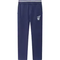 Hackett Country Sweat Pants Bleu 9 Years Garçon