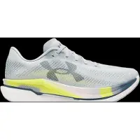 Under Armour Velociti Pro 2 Running Shoes Bleu EU 45