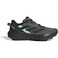 Adidas Chaussures de trail femme Terrex Tracefinder Plus Gore-Tex