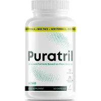 Overig Puratril