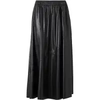 Marc Cain Jupe noir