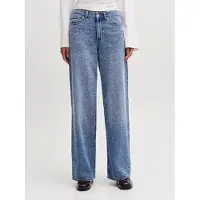 JJXX Jean 'JXTokyo' bleu denim