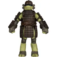 Mcfarlane Toys Figure Teenage Mutant Ninja Turtles Leonardo