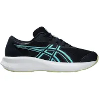 Asics Chaussures GT-1000 14 GS 1014A392404