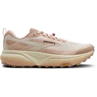 Brooks Chaussures de trail femme Cascadia 20