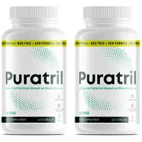 Overig Puratril-2 x