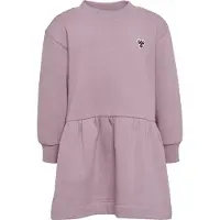Hummel Robe rose ancienne