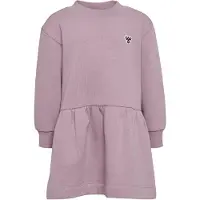 Hummel Robe rose ancienne