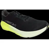Altra Experience Flow St Running Shoes Noir EU 46 1/2 Homme