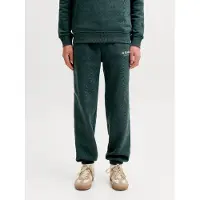 Jack & Jones Junior Pantalon 'JPSTKane' sapin
