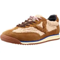 Victoria 1158120v Couleur Brun Clair