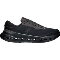 ON Running CLOUDRUNNER 3 WP, couleur noire | Taille 43