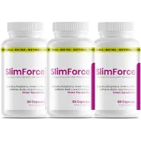 Overig Slimforce-3 x