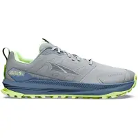 Altra Chaussures De Trail Running Lone Peak 9+ Gore-tex
