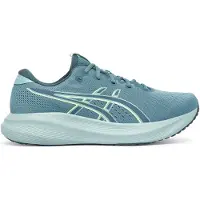 Asics Chaussures 1011C080404