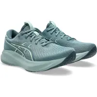 Asics Chaussures 1011C080404