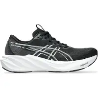 Asics Gt-2000 15 Running Shoes Noir EU 44 Femme