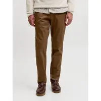 Jack & Jones Pantalon chino 'JJIMarco JJBowie' caramel