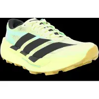 Adidas Chaussures de trail Terrex Agravic TT