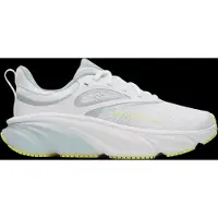 Under Armour Ua W Rogue 6 - blanc, taille : 9