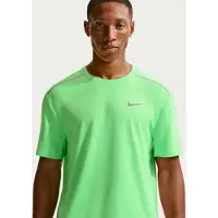 Nike Maillot Miler