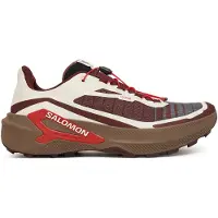 Salomon Chaussures De Trail Running Genesis 2
