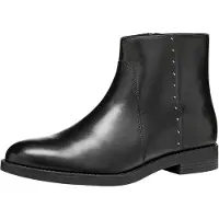 Geox Bottines noir