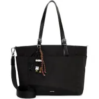 Suri Frey Cabas 'SFY Sandey' noir