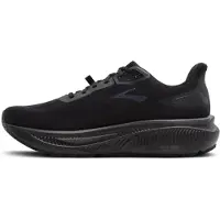 Brooks Chaussures Ghost 18 GTX 1204811B020BlackBlack